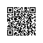 SBH31-NBPB-D46-ST-BK QRCode