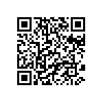 SBH31-NBPB-D48-ST-BK QRCode