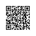 SBH41-NBPB-D07-SP-BK QRCode