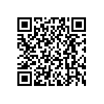 SBH41-NBPB-D17-SP-BK QRCode