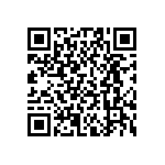 SBH41-NBPB-D34-RA-BK QRCode