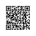 SBH41-NBPB-D40-RA-BK QRCode