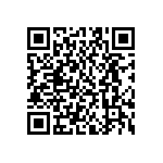 SBH51-LPPE-D06-SM-BK QRCode