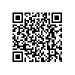 SBH51-LPPE-D07-SP-BK QRCode