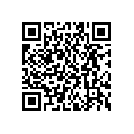 SBH51-LPPE-D16-SM-BK QRCode