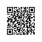 SBH51-LPPE-D17-ST-BK QRCode