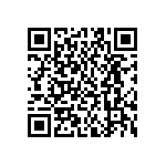 SBH51-LPPE-D18-SM-BK QRCode