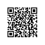 SBH51-LPPE-D18-ST-BK QRCode