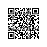 SBH51-LPPE-D20-SM-BK QRCode