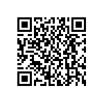 SBH51-LPPE-D23-SM-BK QRCode