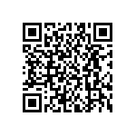 SBH51-LPPE-D27-SP-BK QRCode