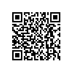 SBH51-LPPE-D28-ST-BK QRCode