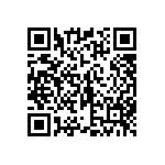 SBH51-LPPE-D29-SP-BK QRCode