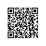 SBH51-LPPE-D39-SM-BK QRCode