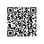 SBH51-LPPE-D43-SP-BK QRCode