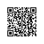 SBH51-LPPE-D45-SM-BK QRCode