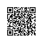 SBH51-LPPE-D47-SP-BK QRCode