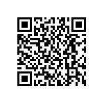 SBH51-LPPE-D48-SM-BK QRCode