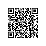 SBH51-LPPE-D49-SP-BK QRCode