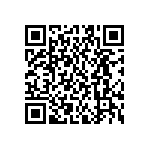 SBH51-LPSE-D10-SM-BK QRCode