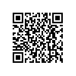 SBH51-LPSE-D12-SP-BK QRCode