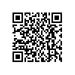 SBH51-LPSE-D15-ST-BK QRCode