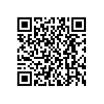 SBH51-LPSE-D16-ST-BK QRCode