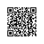 SBH51-LPSE-D18-SM-BK QRCode