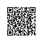 SBH51-LPSE-D20-SM-BK QRCode