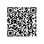 SBH51-LPSE-D23-ST-BK QRCode