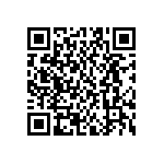 SBH51-LPSE-D25-SM-BK QRCode