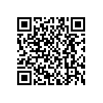 SBH51-LPSE-D28-ST-BK QRCode