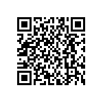 SBH51-LPSE-D29-ST-BK QRCode