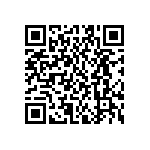 SBH51-LPSE-D30-SM-BK QRCode