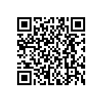 SBH51-LPSE-D32-SP-BK QRCode