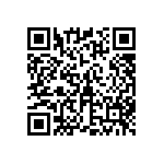 SBH51-LPSE-D35-SP-BK QRCode