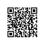 SBH51-LPSE-D38-SP-BK QRCode