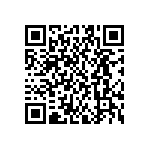 SBH51-LPSE-D43-ST-BK QRCode