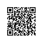 SBH51-LPSE-D49-ST-BK QRCode