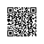 SBH51-LPSE-D50-SM-BK QRCode