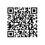 SBH51-LPSE-D50-ST-BK QRCode