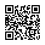 SBL1660CT QRCode