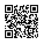 SBL3060CT QRCode