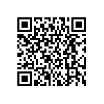 SBLB1040CT-E3-45 QRCode