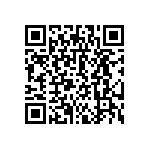 SBLB2030CT-E3-81 QRCode