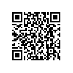 SBLB25L20CTHE3-45 QRCode