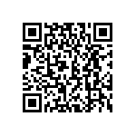 SBLB25L30CT-E3-81 QRCode