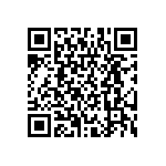 SBLF1040CTHE3-45 QRCode