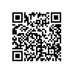 SBLF1630CTHE3-45 QRCode