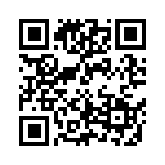 SBLK34-R50-SC1 QRCode